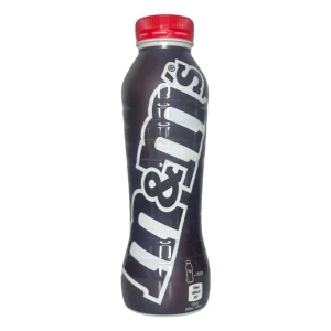 M&M's Milkshake 350ml x 8 (UK) Chocolate